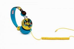 31Gh4WMfPBL Marvel diffuse de la musique