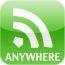 Applications iPad gratuites : musique, flux RSS, jeux et plus