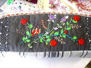 24 MARS DERNIER... PETITE_CORBEILLE_1