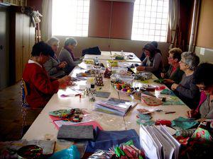 24 MARS DERNIER... COURS_MOISSAC_24_MARS