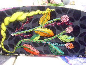 24 MARS DERNIER... PETITE_CORBEILLE_3