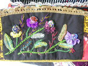 24 MARS DERNIER... PETITE_CORBEILLE_2