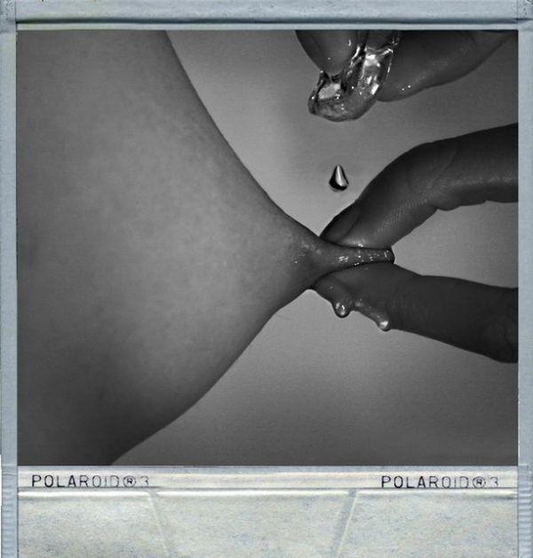 Phillip_Ritchie_7