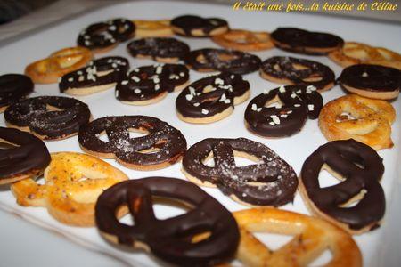 Bretzels sucrés IMG_4207_blog