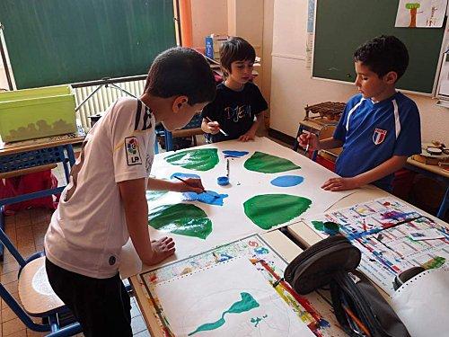 LE VOYAGE DE TITAÏNA, conte musical créé par les enfants 1.jpg