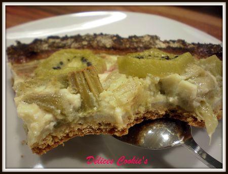 Tarte allégée kiwis & rhubarbe tarte_kiwis___rhubarbe_3