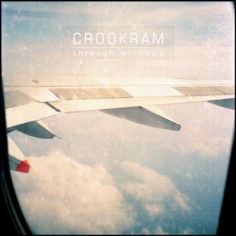 [Hadopi Blaster] Crookram - Through Windows EP