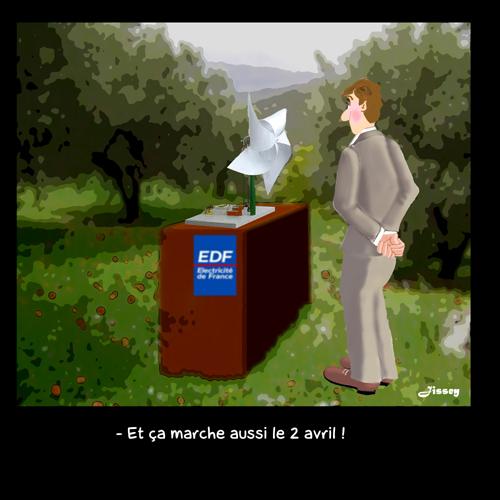 561 Vent 500 561 Vent 500