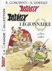 LE PALMARÈS DES AUTEURS DE B.D. EN 2010 BD3