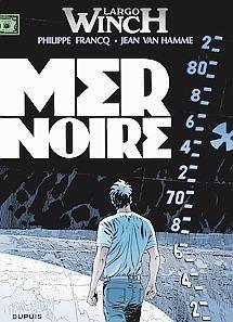 LE PALMARÈS DES AUTEURS DE B.D. EN 2010 BD2