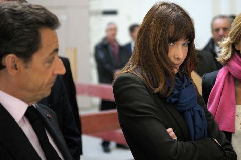 0104_carla_bruni_nicolas_sarkozy_inside.jpg