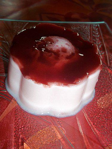 TOP RECETTES !!! 100 1081