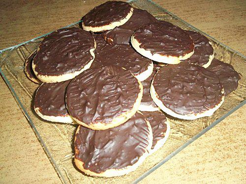 TOP RECETTES !!! 100 1071