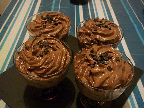 TOP RECETTES !!! 100 0937