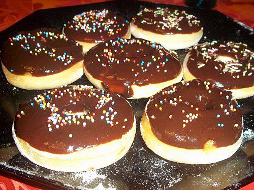 TOP RECETTES !!! 100 1203