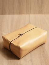 Isa010007nat_01_small Isa010007nat_01_small