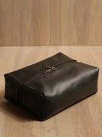 Isa010008bla_01_small Isa010008bla_01_small