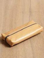 Isa010005nat_01_small Isa010005nat_01_small