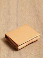 Isa010009nat_01_small Isa010009nat_01_small