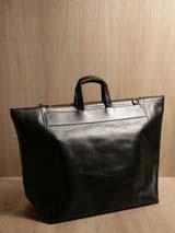 Isa010002bla_01_small Isa010002bla_01_small