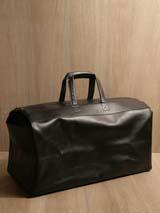 Isa010004bla_01_small Isa010004bla_01_small