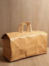 Isa010003nat_01_small Isa010003nat_01_small