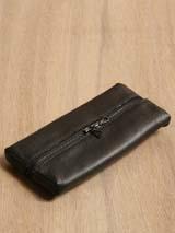 Isa010006bla_01_small Isa010006bla_01_small