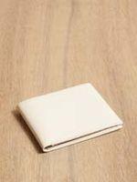 Isa010010ivo_01_small Isa010010ivo_01_small