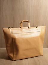 Isa010001nat_01_small Isa010001nat_01_small