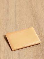 Isa010012nat_01_small Isa010012nat_01_small