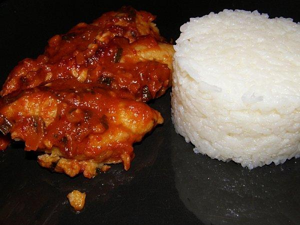 Elle ont essayé, elle ont adoré ! Quenelle.jpg