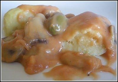 Elle ont essayé, elle ont adoré ! quenelles