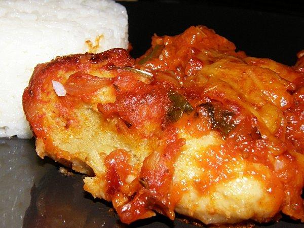 Elle ont essayé, elle ont adoré ! Quennelle2.jpg