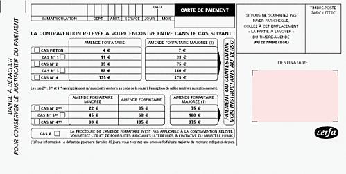 Contravention contravention.gif