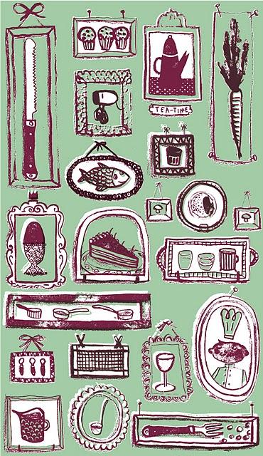 Bouts d'fcil ! Bouts d'fcil !