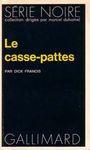 Le casse-pattes le_casse_patte