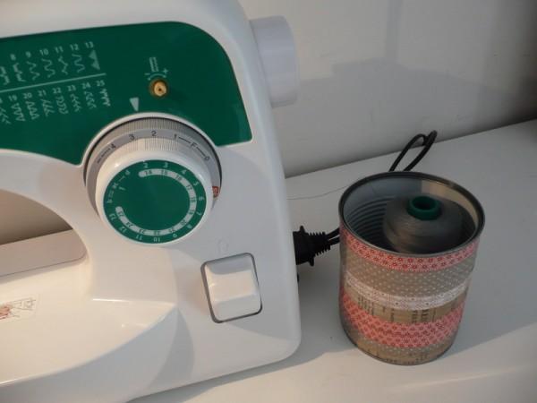 bobine de fil à coudre industrielle avril-008