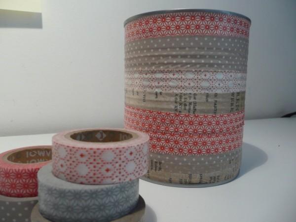 masking tape masking tape