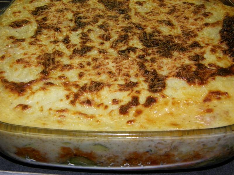 Merci QUI? Merci Maman et Merci ... Merci QUI? Merci Maman et Merci ...