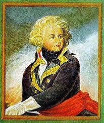 220e anniversaire de la mort de Mirabeau unknown1.jpeg