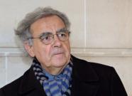 Bernard Pivot livre les mots de sa vie, de ad hoc à zut ! aleqm5gudnicmarii0oai4dpemohpbwg.jpeg