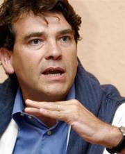 Le chercheur d’embrouilles montebourg.1301692197.jpg