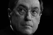 Le chercheur d’embrouilles claude-gueant-nb.1301687587.jpg