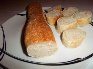 Les recettes de mon blog testées par ... 63351695_p