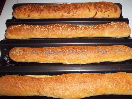 Les recettes de mon blog testées par ... 63351680_p