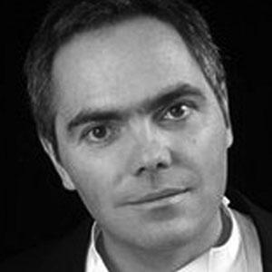 Un dimanche à l’opéra avec le chef Jacques Lacombe et l’Orchestre symphonique de Trois-Rivières Un dimanche à l’opéra avec le chef Jacques Lacombe et l’Orchestre symphonique de Trois-Rivières