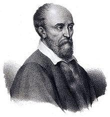 Un dimanche à l’opéra avec le chef Jacques Lacombe et l’Orchestre symphonique de Trois-Rivières Un dimanche à l’opéra avec le chef Jacques Lacombe et l’Orchestre symphonique de Trois-Rivières