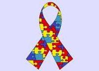 Journée Mondiale de Sensibilisation à l'Autisme Journée Mondiale de Sensibilisation à l'Autisme