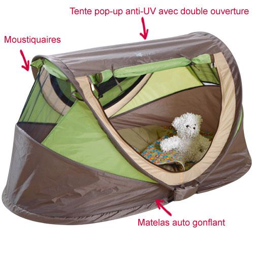 Les châteaux de la Loire en famille… et en vélo, s’il vous plaît! Cliquez ici pour revenir à la fiche