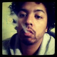 C’est Didaï à la prod C’est Didaï à la prod